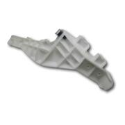 Genuine LH Rear Bumper Bar Bracket Slide suit Suzuki EZ Swift 2005-2010