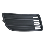 Suzuki EZ Swift RH Front Bumper Bar Grille Insert (No Fog) 2007-2010