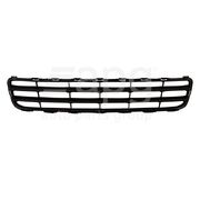 Suzuki EZ Swift Front Bar Lower Centre Grille 2007-2010