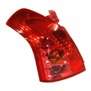 Suzuki Swift LH Tail Light Lamp suit EZ 2005-2007 Models *New*
