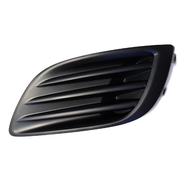 Suzuki FZ Swift LH Bumper Bar Grille Insert (Non Fog Type) 2010-2013