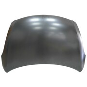 Suzuki FZ Swift Bonnet 2010-2017 Models *New*