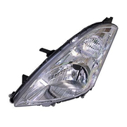 LH Passenger Side Headlight suit Suzuki FZ Swift 2010-2013