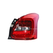 Genuine RH LED Type Tail Light suit Suzuki AZ Swift Sport 2017-2020