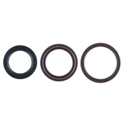 Timing Seal Kit Suit Toyota Hilux 3ltr 1KDFTV KUN26R 2005-2015