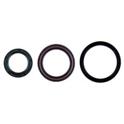 Timing Seal Kit Suit Toyota Hilux 3ltr 1KDFTV KUN26R 2005-2015