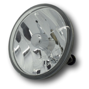 Genuine Fog Light suit Suzuki Liana Series 2 2004-2007