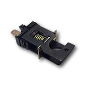 Ford F350 2 Pin Brake / Stop Light Switch 7.3ltr V8 2001-2007 *PAT*
