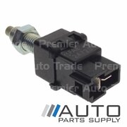 2 Pin Brake Light Switch Suit Mitsubishi Express 2.4ltr 4G64 SJ 1994-2003