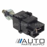 2 Pin Brake Light Switch For Toyota ST204R Celica 1994-1999