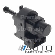 Ford LR Focus 2 Pin Brake / Stop Light Switch  2002-2005 *PAT*