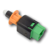 Mitsubishi NM NP Pajero 4 Pin Brake / Stop Light Switch 3.5ltr 6G74 2000-2004 *PAT*