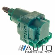 4 Pin Brake Light Switch Suit Audi TT 1.8ltr APX 8N 1999-2001