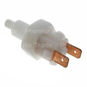 Holden VN Berlina 2 Pin Brake / Stop Light Switch  1988-1991 *PAT*