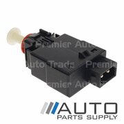 2 Pin Brake Light Switch Suit BMW Z3 1.9ltr M44B19 E36 1997-1999