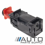 4 Pin Brake Light Switch Holden Vectra 3.2ltr Z32SE ZC 2003-2006