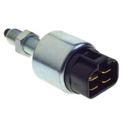4 Pin Brake Light Switch Ssangyong Musso 3.2ltr M162.990  1996-2000