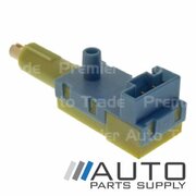 4 Pin Brake Light Switch Suit Holden Statesman 3.6ltr LY7 WL 2004-2006