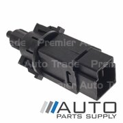 2 pin Brake Light Switch Suit Nissan Micra 1.4ltr CR14DE K12 2007-2010