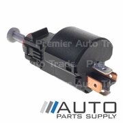 4 Pin Brake Light Switch For Holden Tigra 1.8ltr Z18XE XC 2005-2007