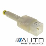 4 Pin Round Brake Light Switch Suit Audi S4 2.7ltr AGB B5 1997-2001