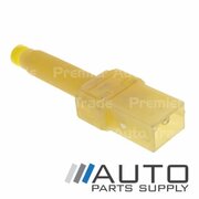 2 Pin Brake Light Switch Suit Audi RS4 2.7ltr ASJ B5 2000-2001