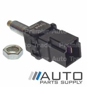2 Pin Brake Light Switch Suit Holden Jackaroo 3.5ltr 6VE1 UBS26 1998-2004