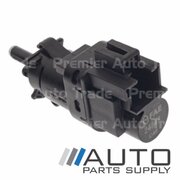 2 Pin Brake Light Switch Ford Ranger 2.2ltr P4AT PX 2011-2015