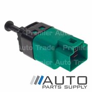 4 Pin Brake Light Switch Suit Daewoo Tacuma 2ltr T20SED  2000-2004