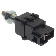 Mitsubishi Lancer 2 Pin Brake Light Switch 1.5ltr 4G15 CE Sedan 1996-1999