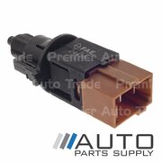 2 Pin Brake Light Switch Nissan Silvia 2ltr SR20DE S15 1999-2002