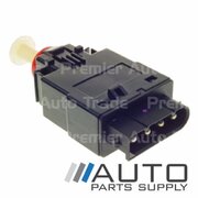 4 Pin Brake Light Switch Suit BMW Z3 M3 3.2ltr S50B32 E36 1997-2000
