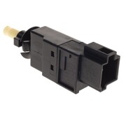 4 Pin Brake Light Switch Suit Mercedes Benz Viano 2.1ltr OM646.982 639 2005-2006