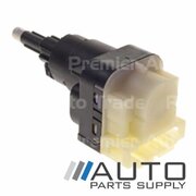 4 Pin Brake Light Switch Suit Volkswagen Golf 1.4ltr CAXA Mk6 2007-2013