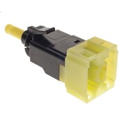 6 Pin Brake Light Switch Suit Mercedes Benz SLK230 2.3ltr M111.973 R170 1997-2000