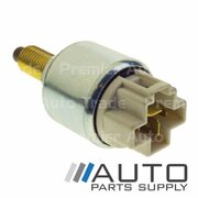 4 Pin Brake Light Switch suit Lexus LS400 4ltr 1UZFE UCF10R 1989-1994