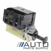 6 Pin Brake Light Switch For Dodge Avenger 2.0ltr JS 2008-2010