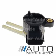 6 Pin Brake Light Switch Holden Malibu 2ltr A20DTH EM 2013-2017
