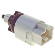 4 Pin White Brake Light Switch Suit Toyota Aurion 3.5ltr 2GRFE GSV40R 2006-2008