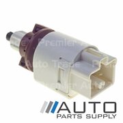 4 Pin Brake Light Switch For Toyota GGN25R Hilux 4ltr 1GRFE 2005-2014