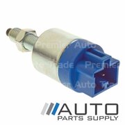 4 Pin blue Brake Light Switch suit Lexus LS400 4ltr 1UZFE UCF10R 1989-1994