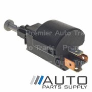 4 Pin Brake Light Switch Holden Zafira 2.2ltr Z22SE TT 2001-2006