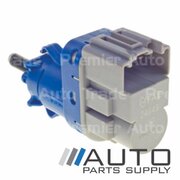 4 Pin Brake Light Switch Ford Mustang 2.3ltr  2014-2017