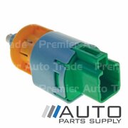 4 Pin Brake Light Switch Mitsubishi ASX 2ltr 4B11  2010-On