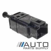 2 Pin Brake Light Switch Suit Daewoo Tacuma 2ltr T20SED  2000-2004