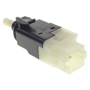 4 Pin Brake Light Switch Suit Mercedes Benz Viano 2.1ltr OM646.980 639 2006-2011