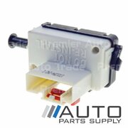 6 Pin Brake Light Switch Dodge Nitro 3.7ltr EKG KA 2007-2010