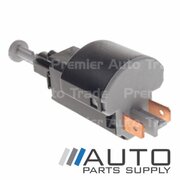 2 Pin Brake Light Switch Holden Vectra 2.6ltr Y26SE JS 2000-2002