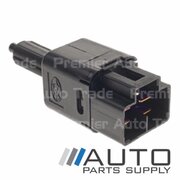 Brake Light Switch For Toyota 86 2ltr FA20D / 4UGSE ZN6R 2012-2016