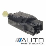 2 Pin Brake Light Switch Ford Laser 1.6ltr B6 KJ 1996-1999